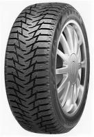 Автошина Sailun Ice Blazer WST3 205/55 R16 94T