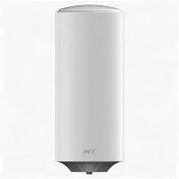 Накопительный электрический водонагреватель Haier HEC ES100V-HE1