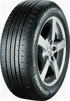 Continental ContiEcoContact 5 215/65 R16 98H