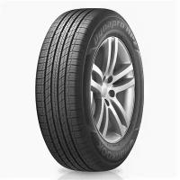 Автошина Hankook Dynapro HP 2 RA33 265/70R17 116H