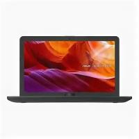 Ноутбук ASUS X509FA-BR350, 15.6