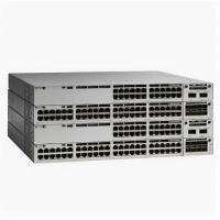 Коммутатор Cisco Catalyst C9300L-48UXG-4X-A