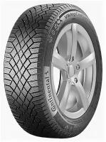 Автомобильные шины Continental ContiVikingContact 7 155/65 R14 75T