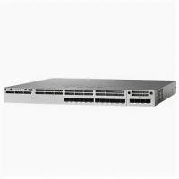 Коммутатор Cisco Catalyst WS-C3850-16XS-E