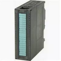 Модуль вывода Siemens SIMATIC 6ES7332-5HF00-0AB0