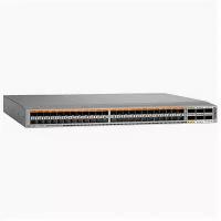 Коммутатор Cisco Nexus N2K-C2348UPQ4F