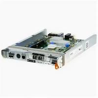 Контроллер IBM DS3400 SAS SATA RAID 512MB, 39R6502