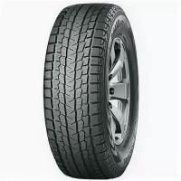 Yokohama iceGuard Studless G075 255/55 R19 111Q XL