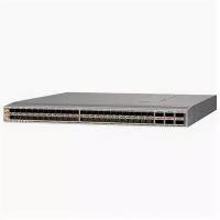 Коммутатор Cisco Nexus N9K-C93180YC-FX3