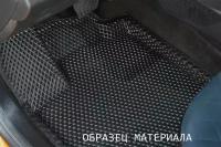 Чехол на Mazda CX5 II 2017- Ромб (шт) Seintex 89005