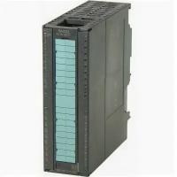 Модуль вывода Siemens SIMATIC 6ES7322-5HF00-0AB0