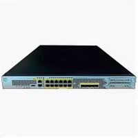 Межсетевой экран Cisco FPR2110-ASA-K9