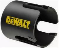 DeWalt Коронка по дереву DeWalt DT90413-QZ