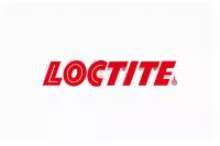 LOCTITE 1924111 1924111_клей! цианоакрилатный общего назначения 401 20G\ 1шт