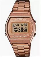 Часы мужские Casio B640WC-5A