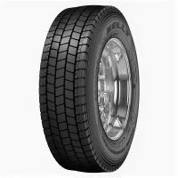 Грузовая шина Kelly Armorsteel KDM2 315/80 R22.5 156/154M