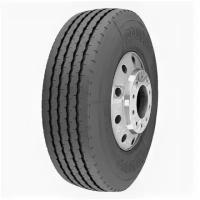 Грузовая шина Double Coin RR202 295/60 R22.5 150/147L