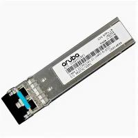 Оптический трансивер HP Aruba 10G SFP+ LC LR 10km SMF, J9151E