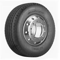 Грузовая шина Satoya ST-082 385/65 R22.5 160K