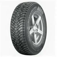 Автомобильные шины Nokian Nordman 8 SUV 225/70 R16 107T Шип