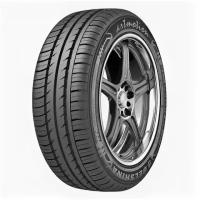 Автомобильные шины Белшина Artmotion 205/55 R16 91H