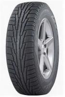 Автошина Nokian Nordman RS2 185/65 R14 90R XL