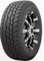 TOYO Open Country A/T Plus 235/75 R15 109T (TS00795)