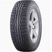 Nokian(Ikon) Tyres Nordman RS2 185/70 R14 92R T429905