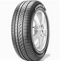 Formula Energy 195/55 R15 85V (2138800)