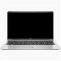 Ноутбук HP ProBook 450 G9 8Гб/SSD 512Гб 6S7S2EA