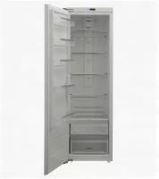 Встраиваемый холодильник Korting KSI 1855