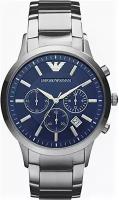 Часы мужские Emporio armani AR2448