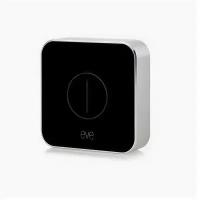 Беспроводная кнопка управления Elgato Eve Button для Apple HomeKit 10EAU9901