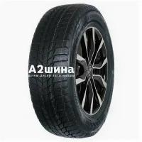 Автошина Triangle PL01 205/55 R16 94R XL