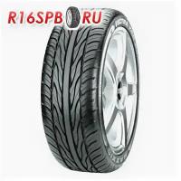 Автошина Maxxis MA-Z4S Victra 215/55 R16 97V XL