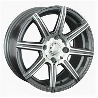 Диск LS Wheels 571 7x16 5*114.3 ET 43 dia 73.1 SF