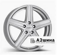 Колесный диск Dezent TG 7x17 5x112 D66.6 ET40 S