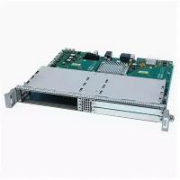 Интерфейсный модуль Cisco ASR1000-MIP100