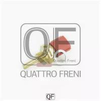 Датчик температуры жидкости Quattro Freni QF25A00016