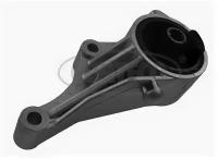 Опора двигателя OPEL: CORSA C, CORSA C Kasten, MERIVA, TIGRA TwinTop, VAUXHALL: CORSA Mk III, CORSAVAN Mk III, MERIVA Mk I, TIGRA TwinTop CORTECO 80001347