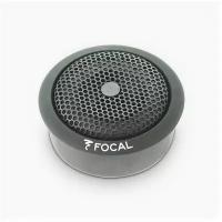 Focal TNF (TWVE1010)