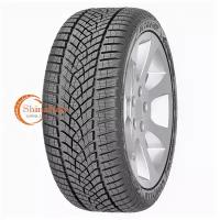 goodyear 215/65r17 99t ultragrip ice suv gen-1 tl