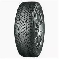 Yokohama iceGuard Stud iG65 215/55R18 99T