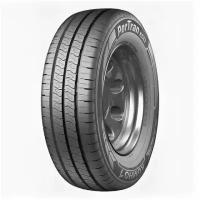 Автомобильные шины Kumho PorTran KC53 155/80 R12C 88/86R