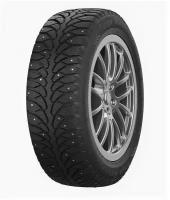 Шины 175/65 R14 Tunga Nordway 2 82Q Ш