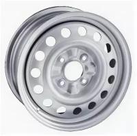 Колесный Диск Trebl 42B29C P 5x13 4x98 D60,1 ET29 Silver