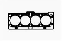 Прокладка ГБЦ RENAULT: 1.4/1.6i 8V (K7J.710-714/K7M.710-718) 04- ASAM 30458