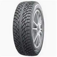 Nokian Hakkapeliitta R2 245/40 R18 97R XL