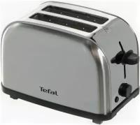 Тостер TEFAL TТ-330D30