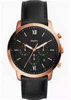 Часы мужские Fossil FS5381